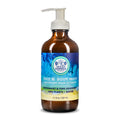 Ocean Inspired Face Wash, Vegan, 8 oz. (Low Foam)