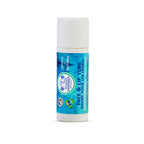 Ocean Inspired Face and Lip Balm, .30 oz, 100% Plants + Beeswax