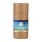 Ocean Inspired Face Serum, 100% Plants/Vegan, 2 oz.