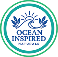 Ocean Inspired Naturals